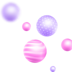 (Demo)